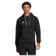 Adidas Ανδρικό φούτερ Entrada 22 Sweat Hoodie